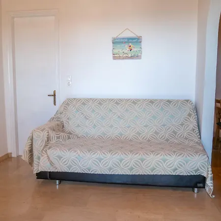 Casa Aggiolina Appartamento